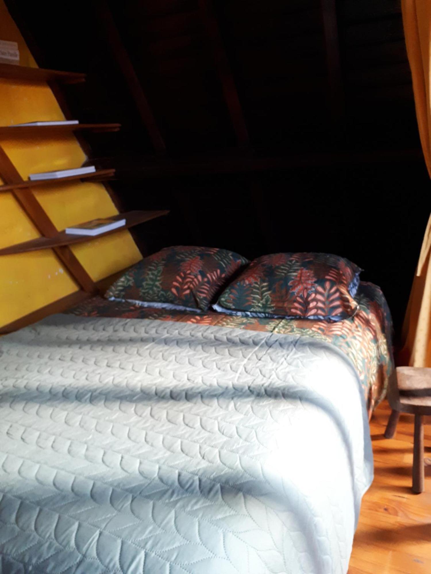 Loft Atypique Hyper Centre A 5Mn A Pied De La Plage De L'Ecluse 2 A 8 Personnes ดีนาร์ ภายนอก รูปภาพ